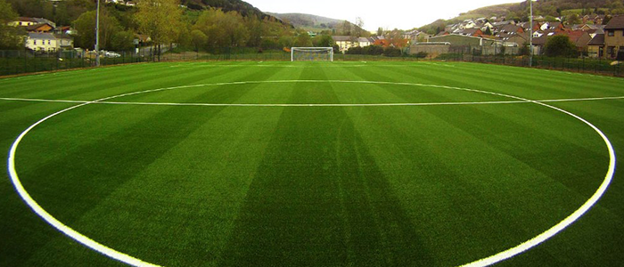 artifial grass