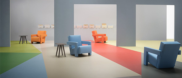 flooring colors